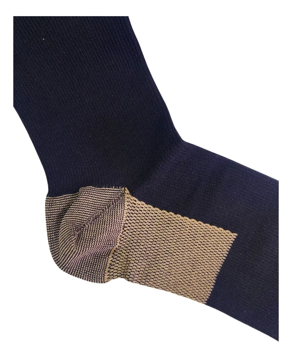 D_NQ_NP_2X_967932-MLC75891374913_042024-F-pack-2-pares-calcetas-compresion-fibra-de-cobre-varices