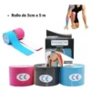 D_NQ_NP_2X_970515-MLC74479648182_022024-F-cinta-tape-neuromuscular-kinesiologica-vendaje-5cm-x-5m
