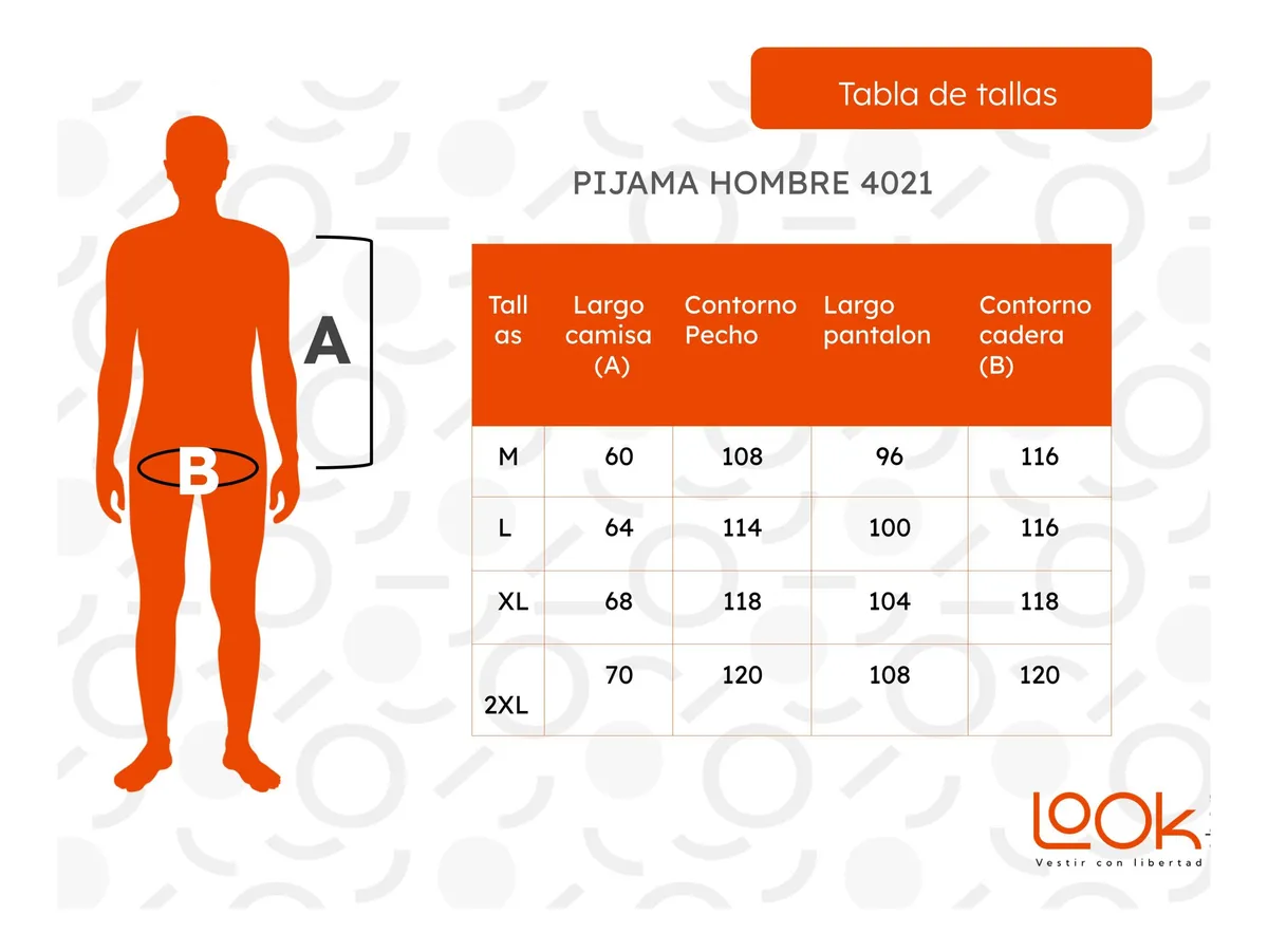 D_NQ_NP_2X_971319-MLC87967055965_072025-F-pijama-hombre-manga-larga-delagado-primavera-208