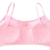 D_NQ_NP_2X_975955-MLC99625947963_112025-F-pack-4-petos-girls-sin-arcos-deportivo-juvenil-100-algodon