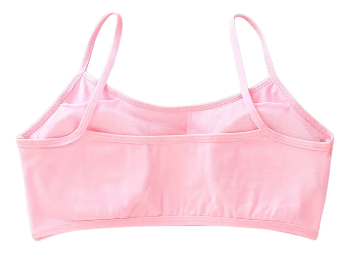 D_NQ_NP_2X_975955-MLC99625947963_112025-F-pack-4-petos-girls-sin-arcos-deportivo-juvenil-100-algodon