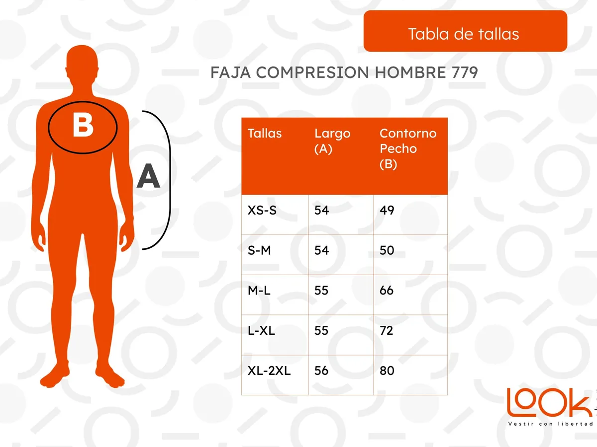 D_NQ_NP_2X_980362-MLC90047330609_082025-F-pack-2-polera-compresion-hombre-faja-camiseta-reductora