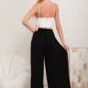 D_NQ_NP_2X_981530-MLC104795071115_012026-F-pantalon-tipo-lino-mujer-calce-suelto-verano-primavera-2