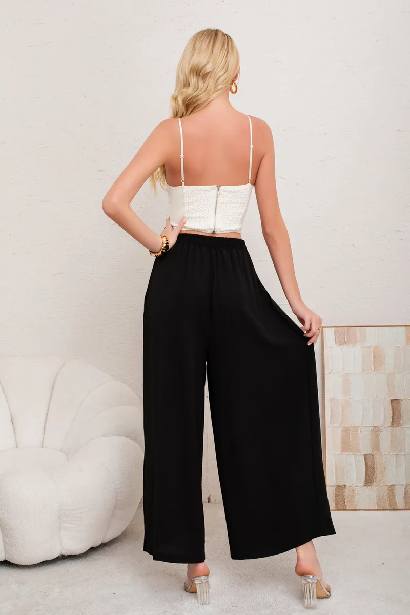 D_NQ_NP_2X_981530-MLC104795071115_012026-F-pantalon-tipo-lino-mujer-calce-suelto-verano-primavera-2