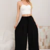 D_NQ_NP_2X_983510-MLC104794862255_012026-F-pantalon-tipo-lino-mujer-calce-suelto-verano-primavera-2
