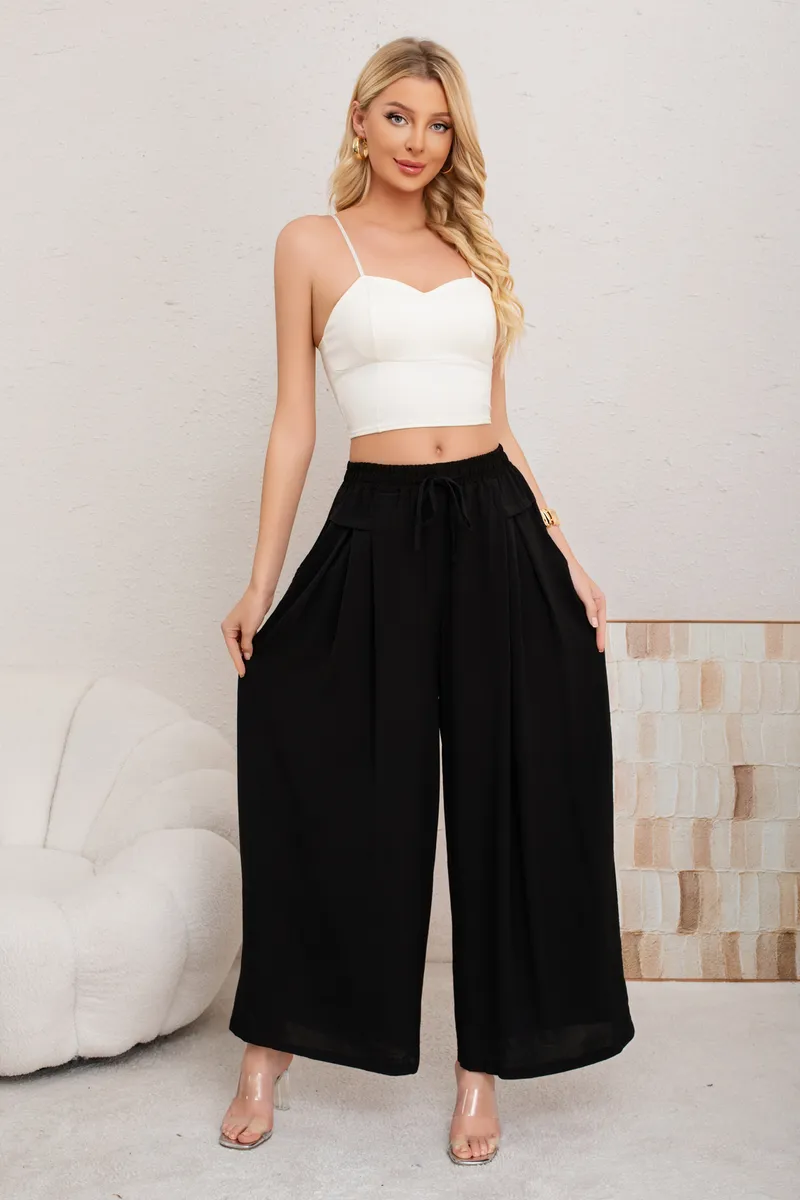 D_NQ_NP_2X_983510-MLC104794862255_012026-F-pantalon-tipo-lino-mujer-calce-suelto-verano-primavera-2