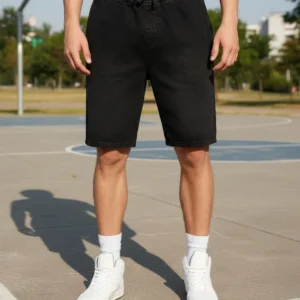 Short Hombre Fashion Algodón.sm.88