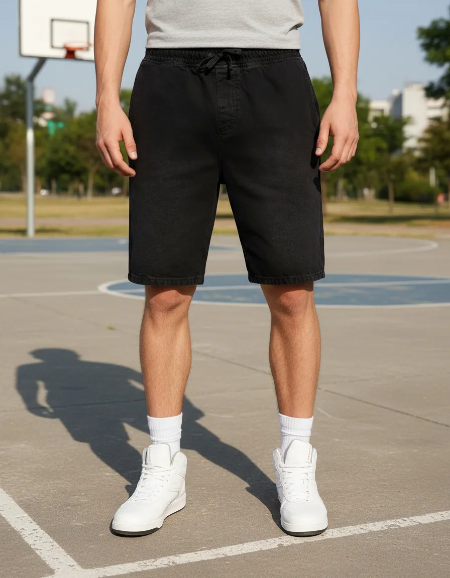 D_NQ_NP_2X_985767-MLC95699831868_102025-F-short-hombre-fashion-algodonsm88