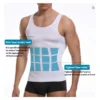 D_NQ_NP_2X_990489-MLC89947105429_082025-F-faja-de-compresion-para-hombre-tipo-musculosa-reductora