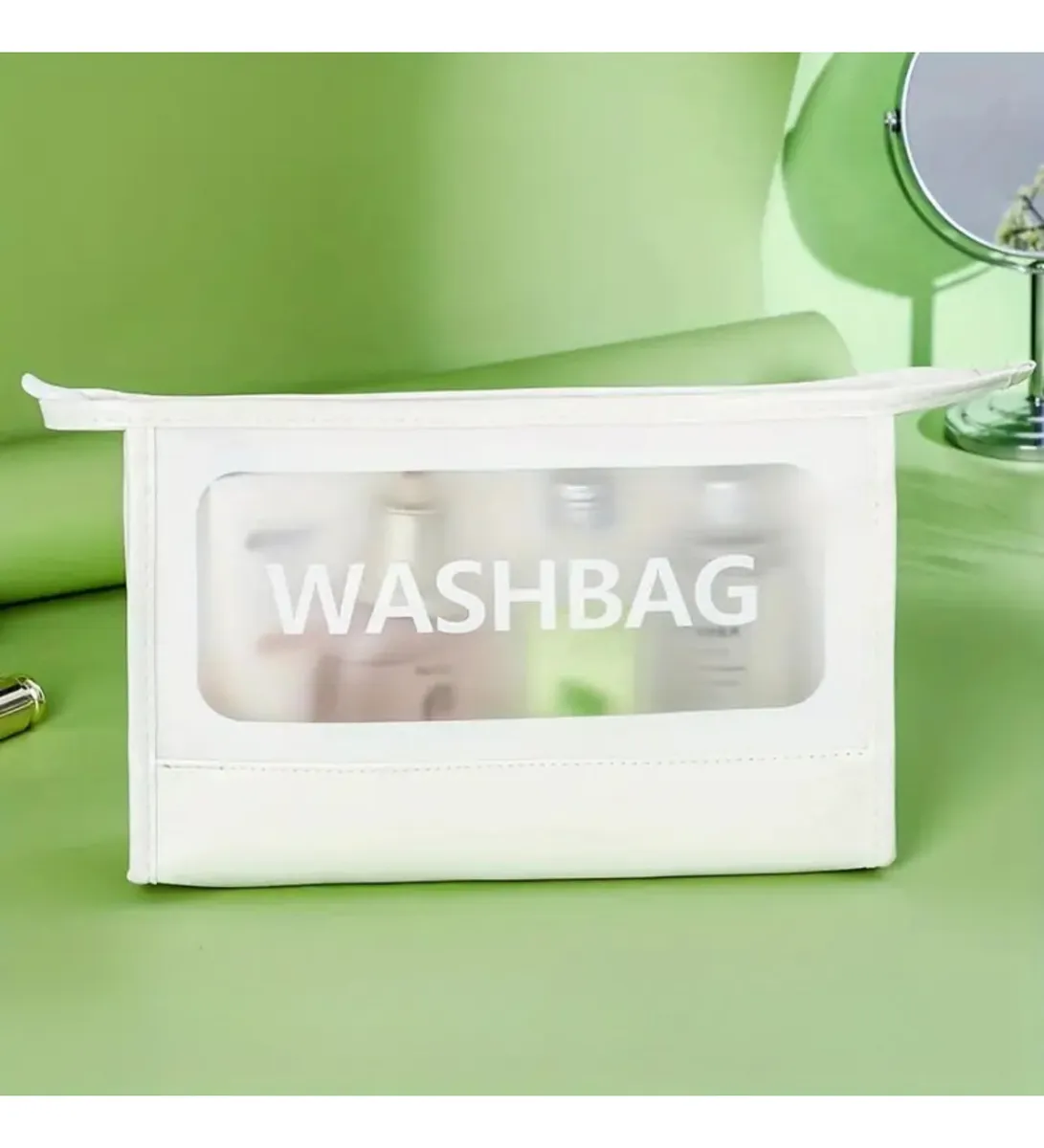 D_NQ_NP_2X_992053-MLC92250034165_092025-F-cosmetiquero-estuche-grande-practico-washbag-neceser