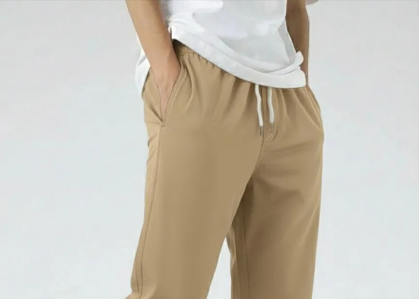 D_NQ_NP_2X_993594-MLC99405363369_112025-F-pantalon-trekking-secado-rapido-hombre-softshell-tactico