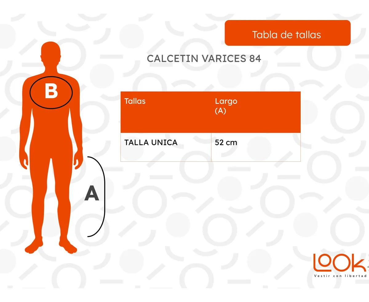 D_NQ_NP_2X_998830-MLC89219381928_082025-F-pack-2-pares-media-cierre-compresion-varices-larga-calceta84