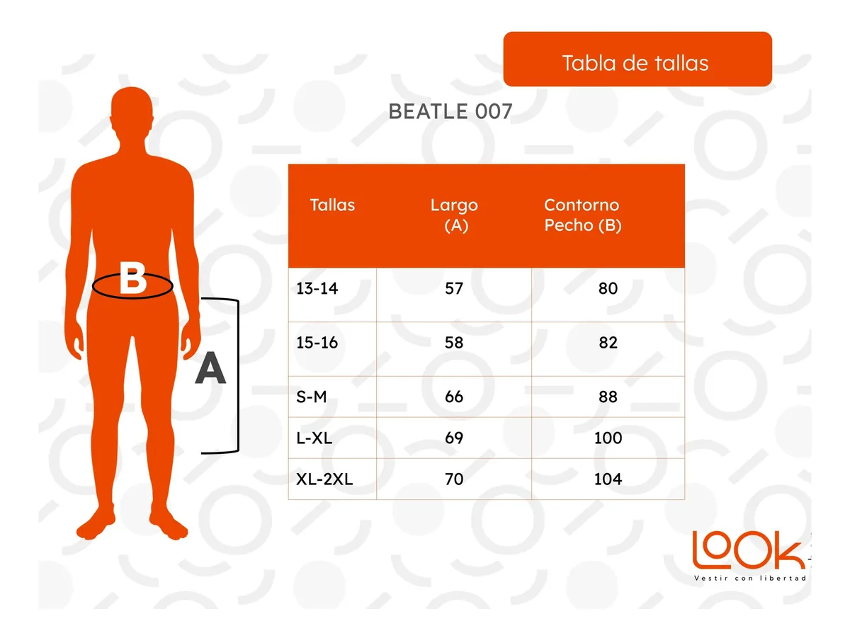 D_NQ_NP_2X_604490-MLC86803156554_072025-F-camiseta-beatle-bambu-manga-larga-forro-polar-termica-colore