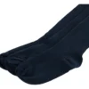 D_NQ_NP_2X_612558-MLC81887450538_012025-F-pack-3-pares-calceta-corta-colegio-90-algodon-escolares