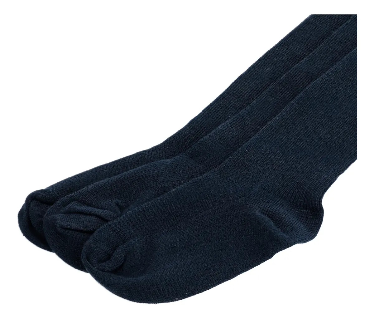 D_NQ_NP_2X_612558-MLC81887450538_012025-F-pack-3-pares-calceta-corta-colegio-90-algodon-escolares