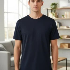 Pack 3 Camisetas Manga Corta Cuello Polo. Polera Colores