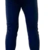 D_NQ_NP_2X_627477-MLC52065040281_102022-F-pack-2-calzoncillos-largo-termico-hombre-forro-interio-polar