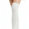 D_NQ_NP_2X_630934-MLC107178351455_022026-F-pack-3-polaina-lana-invierno-abrigadoras-mujer-ninas-colores