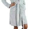 D_NQ_NP_2X_632846-MLC75886157545_042024-F-bata-micropolar-hombre-y-mujer-excelente-calidad-colores