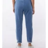 D_NQ_NP_2X_632991-MLC101922047848_122025-F-pantalon-mujer-jogger-tipo-jeans-318