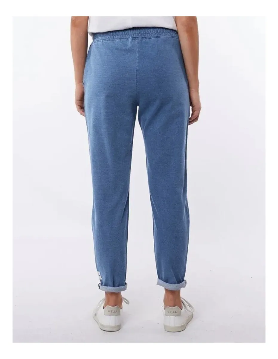 D_NQ_NP_2X_632991-MLC101922047848_122025-F-pantalon-mujer-jogger-tipo-jeans-318
