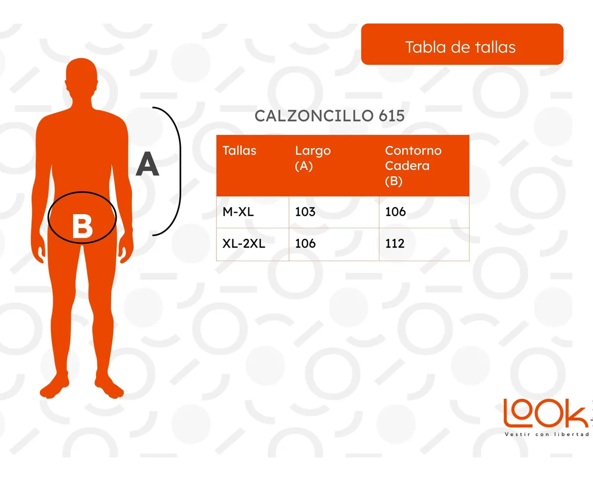 D_NQ_NP_2X_638965-MLC88705936374_072025-F-pack-2-calzoncillos-largo-termico-hombre-forro-interio-polar