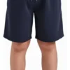 D_NQ_NP_2X_641082-MLC106809376329_022026-F-short-colegio-algodon-ninos-y-ninas-juvenil-adulto