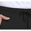 D_NQ_NP_2X_641241-MLC84811933461_052025-F-pantalon-buzo-hombre-algodon-jogger-fit-deportivo-m-a-3xl