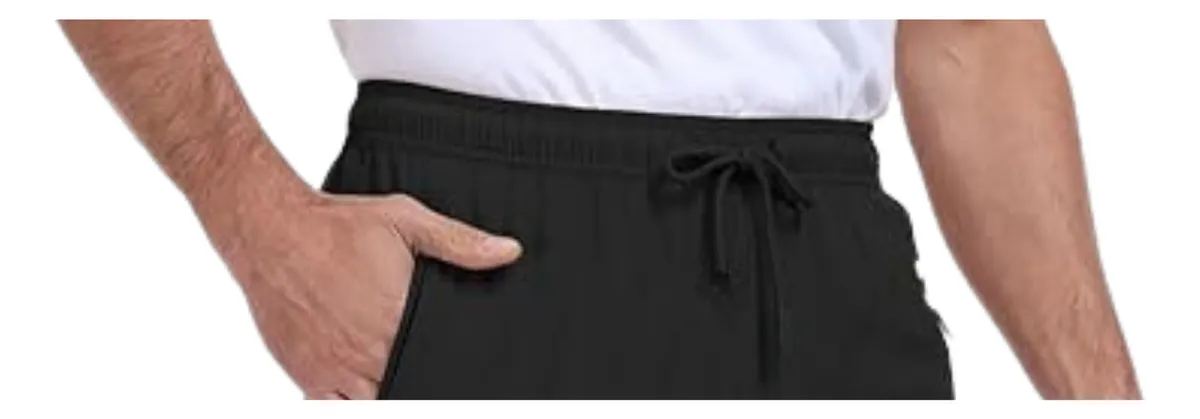 D_NQ_NP_2X_641241-MLC84811933461_052025-F-pantalon-buzo-hombre-algodon-jogger-fit-deportivo-m-a-3xl