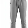 D_NQ_NP_2X_648673-MLC106930420617_022026-F-pack-3-pantalon-buzo-hombre-algodon-jogger-deportivo-oferta