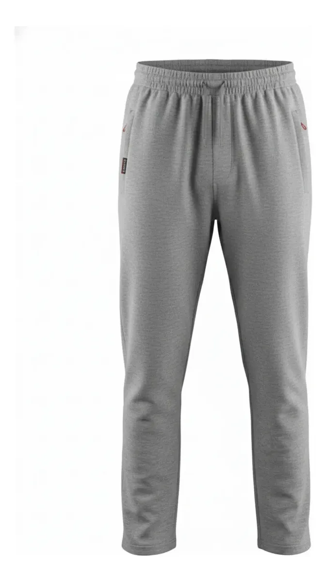 D_NQ_NP_2X_648673-MLC106930420617_022026-F-pack-3-pantalon-buzo-hombre-algodon-jogger-deportivo-oferta