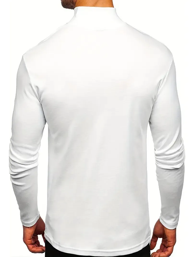 D_NQ_NP_2X_651772-MLC86847009115_062025-F-camiseta-beatle-bambu-manga-larga-forro-polar-termica-colore