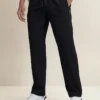 D_NQ_NP_2X_663601-MLC83783006518_042025-F-pantalon-buzo-algodon-hombre-jogger-slim-fit-mu