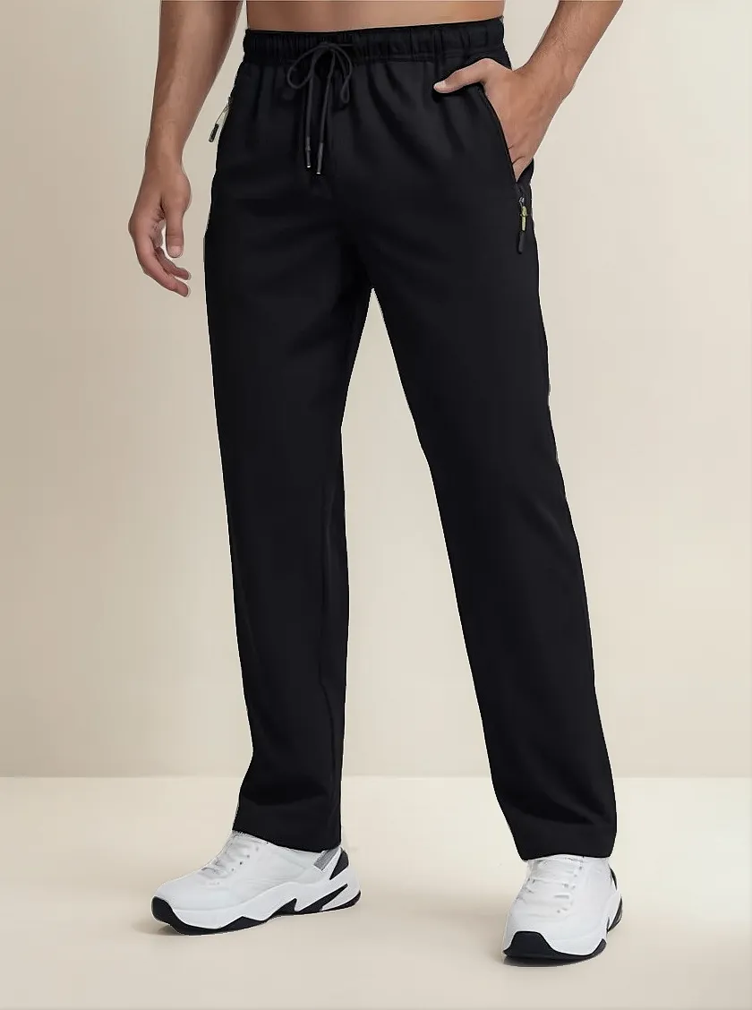 D_NQ_NP_2X_663601-MLC83783006518_042025-F-pantalon-buzo-algodon-hombre-jogger-slim-fit-mu