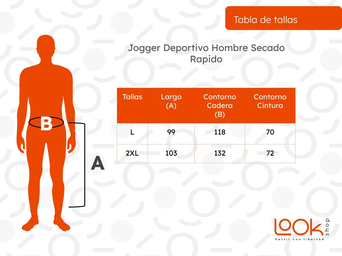 D_NQ_NP_2X_667550-MLC83069319658_032025-F-jogger-deportivo-hombre-verano-secado-rapido-pantalon-buzo