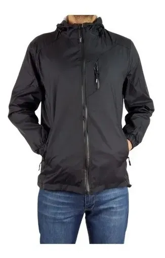 D_NQ_NP_2X_667558-MLC49909132533_052022-F-chaqueta-deportiva-corta-viento-impermeable-parka-liviana-2