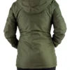 D_NQ_NP_2X_671100-MLC46684752783_072021-F-chaqueta-mujer-premium-excelente-calidad-parka-forro-piel