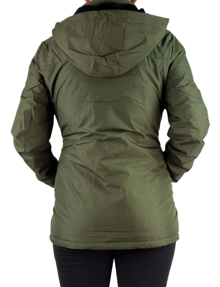D_NQ_NP_2X_671100-MLC46684752783_072021-F-chaqueta-mujer-premium-excelente-calidad-parka-forro-piel