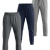 D_NQ_NP_2X_673453-MLC106931279403_022026-F-pack-3-pantalon-buzo-hombre-algodon-jogger-deportivo-oferta