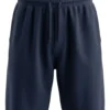 D_NQ_NP_2X_675482-MLC106809728035_022026-F-short-colegio-algodon-ninos-y-ninas-juvenil-adulto