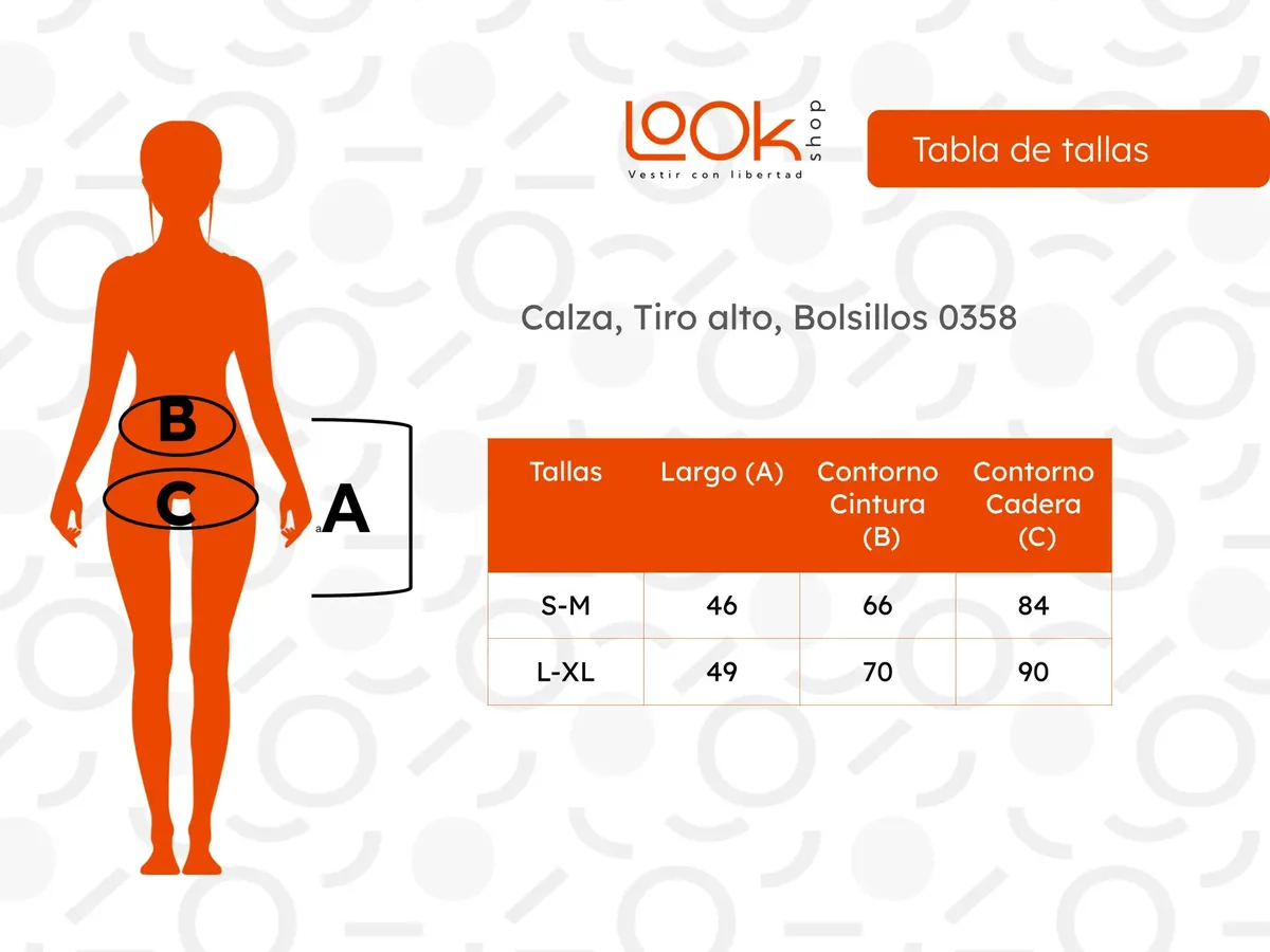 D_NQ_NP_2X_681683-MLC106637884320_022026-F-calza-corta-mujer-short-deportivo-tiro-alto-bolsillos