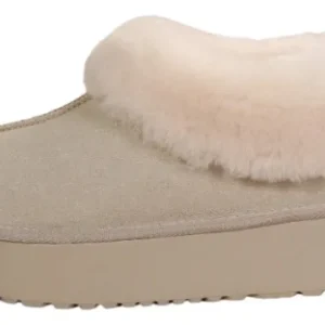 Botas Largas Mujer Forro Piel Otoño Invierno