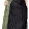 D_NQ_NP_2X_691373-MLC46684793495_072021-F-chaqueta-mujer-premium-excelente-calidad-parka-forro-piel