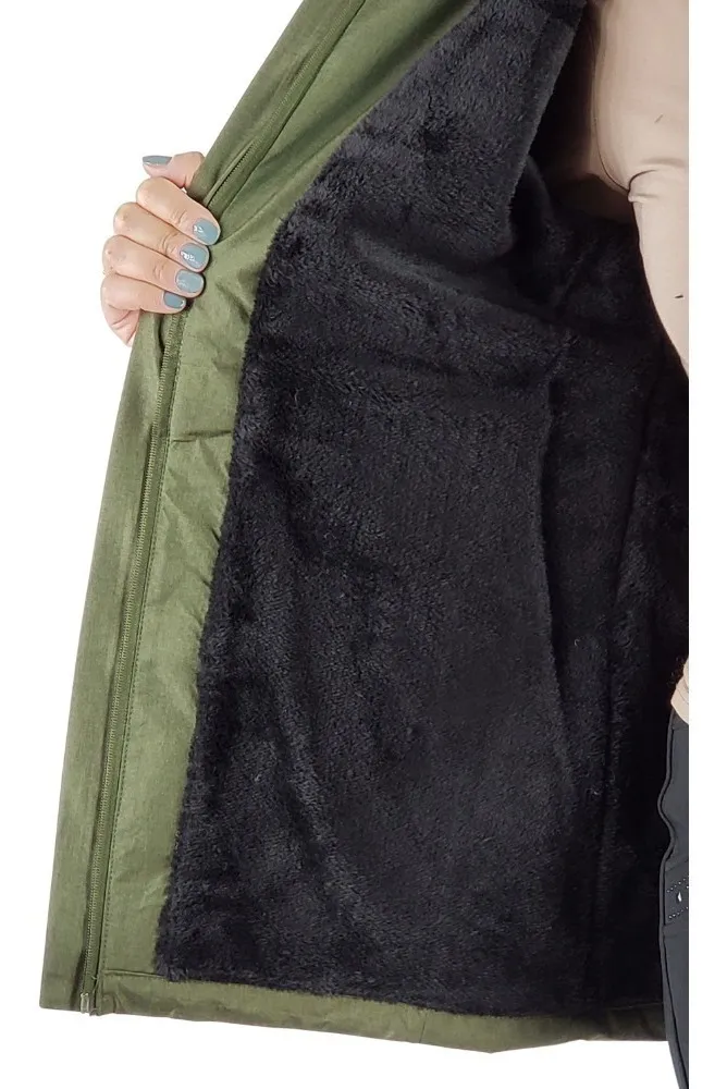 D_NQ_NP_2X_691373-MLC46684793495_072021-F-chaqueta-mujer-premium-excelente-calidad-parka-forro-piel