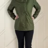 D_NQ_NP_2X_694647-MLC84083541267_042025-F-chaqueta-mujer-premium-excelente-calidad-parka-forro-piel