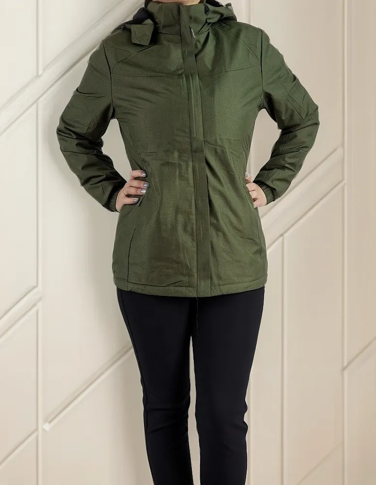 D_NQ_NP_2X_694647-MLC84083541267_042025-F-chaqueta-mujer-premium-excelente-calidad-parka-forro-piel