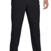 D_NQ_NP_2X_703265-MLC83522865629_042025-F-pantalon-buzo-algodon-hombre-jogger-slim-fit-mu
