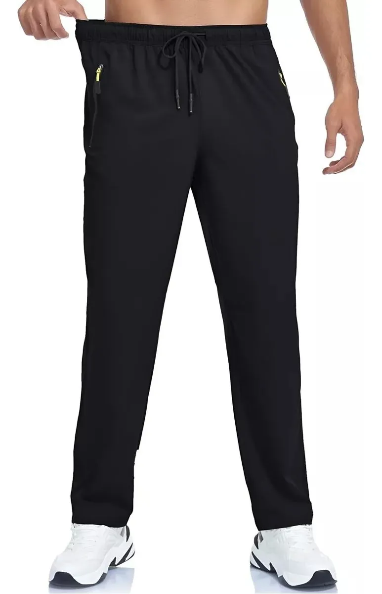 D_NQ_NP_2X_703265-MLC83522865629_042025-F-pantalon-buzo-algodon-hombre-jogger-slim-fit-mu