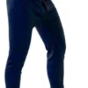 D_NQ_NP_2X_703839-MLC52065040280_102022-F-pack-2-calzoncillos-largo-termico-hombre-forro-interio-polar