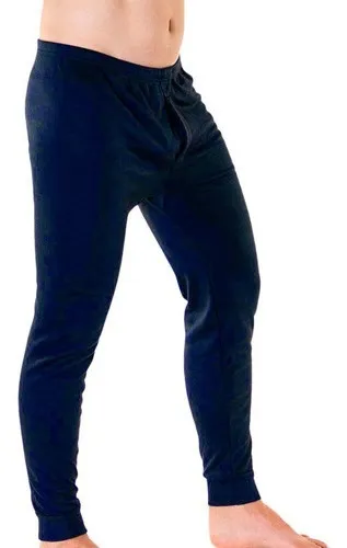 D_NQ_NP_2X_703839-MLC52065040280_102022-F-pack-2-calzoncillos-largo-termico-hombre-forro-interio-polar